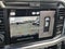 2027 Ford Super Duty F-350® Platinum®