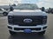 2027 Ford Super Duty F-350® Platinum®
