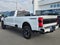 2027 Ford Super Duty F-350® Platinum®