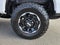 2027 Ford Super Duty F-350® Platinum®