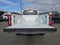 2027 Ford Super Duty F-350® Platinum®