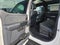 2027 Ford Super Duty F-350® Platinum®