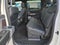 2027 Ford Super Duty F-350® Platinum®