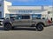 2027 Ford Super Duty F-350® Lariat®