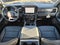 2027 Ford Super Duty F-350® Lariat®