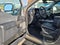 2027 Ford Super Duty F-350® Lariat®