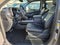 2027 Ford Super Duty F-350® Lariat®