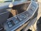 2027 Ford Super Duty F-350® Lariat®