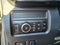 2027 Ford Super Duty F-350® Lariat®