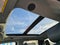 2027 Ford Super Duty F-350® Lariat®