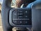 2027 Ford Super Duty F-350® Lariat®