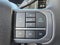 2027 Ford Super Duty F-350® Lariat®