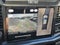 2027 Ford Super Duty F-350® Lariat®