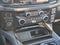 2027 Ford Super Duty F-350® Lariat®