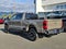 2027 Ford Super Duty F-350® Lariat®