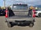 2027 Ford Super Duty F-350® Lariat®