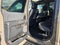 2027 Ford Super Duty F-350® Lariat®