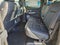 2027 Ford Super Duty F-350® Lariat®