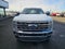 2024 Ford F-350SD King Ranch