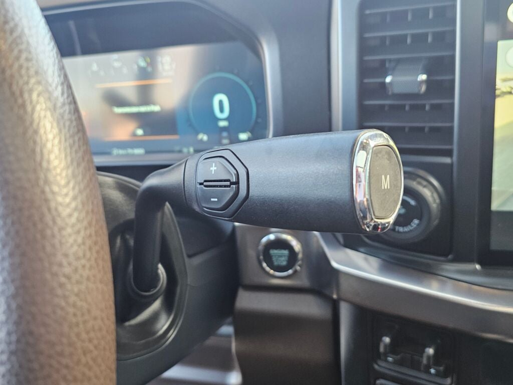 2024 Ford F-350SD King Ranch