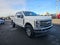2024 Ford F-350SD King Ranch