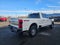 2024 Ford F-350SD King Ranch
