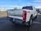 2024 Ford F-350SD King Ranch