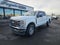 2024 Ford F-350SD King Ranch