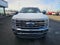 2024 Ford F-350SD King Ranch
