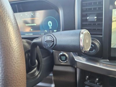 2024 Ford F-350SD King Ranch