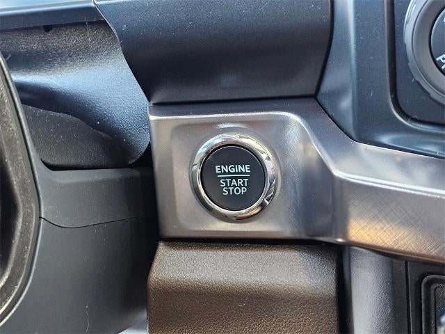 2024 Ford F-350SD King Ranch