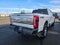2024 Ford F-350SD King Ranch