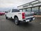 2024 Ford F-350SD Limited