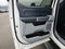 2024 Ford F-350SD Limited
