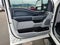 2024 Ford F-350SD Limited