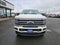 2024 Ford F-350SD Limited