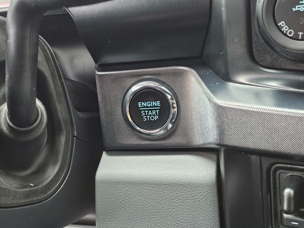 2024 Ford F-350SD Limited