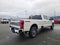 2024 Ford F-350SD Limited