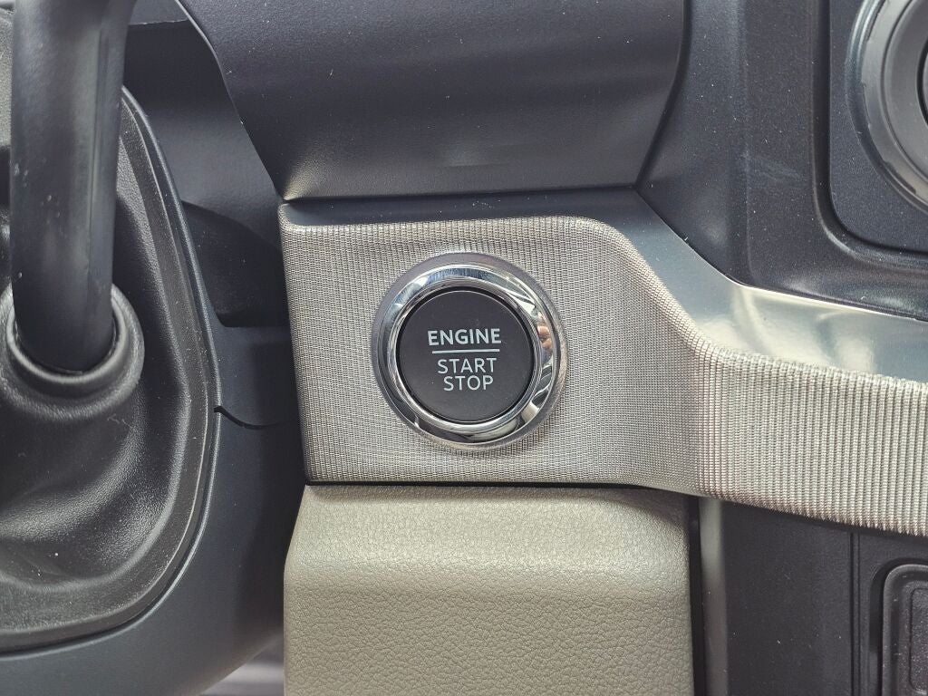 2026 Ford Super Duty F-350® Platinum®