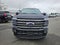 2026 Ford Super Duty F-350® Platinum®