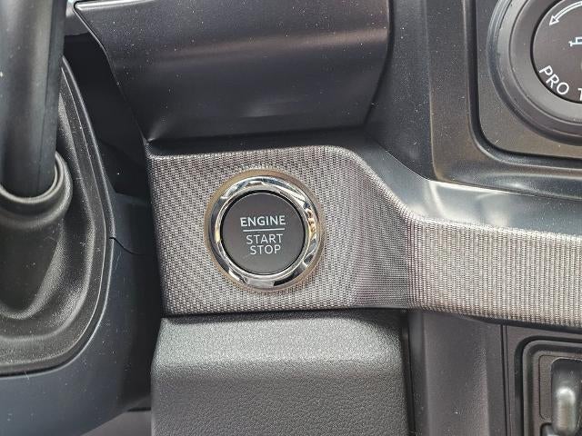 2026 Ford Super Duty F-350® Platinum®