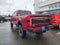 2026 Ford Super Duty F-350® Platinum®