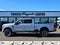 2024 Ford F-350SD Platinum