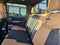 2024 Ford F-350SD Platinum