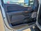 2024 Ford F-350SD Platinum