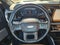 2024 Ford F-350SD Platinum