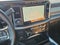 2024 Ford F-350SD Platinum