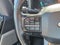 2024 Ford F-350SD Platinum
