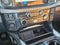 2024 Ford F-350SD Platinum