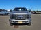 2024 Ford F-350SD Platinum